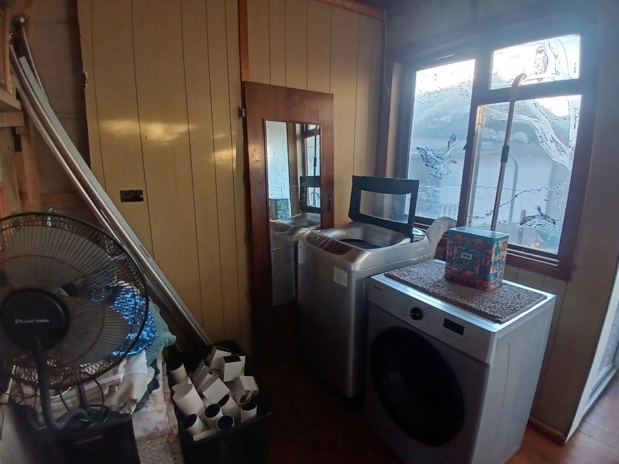 3 Bedroom Property for Sale in Dana Bay Western Cape